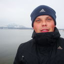 ���������� ������ ���, ���� ������� �������, 39 ���, ������������ ��� ������