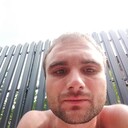 ���������� ���, ���� ������� ������, 29 ���, ������������ ��� ����� � ���������, c�������� ���������, ���������