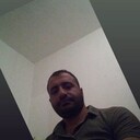  ,   Ahmet, 40 ,   ,   , c 