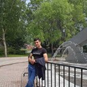 ���������� ����-���������, ���� ������� ������ ���, 29 ���, ������������ ��� ������, ����� � ���������