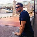 ���������� ������, ���� ������� ���������, 44 ����, ������������ ��� ������, ����� � ���������