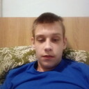 ���������� �����������, ���� ����� �����, 22 ����, ������������ ��� ������, ����� � ���������