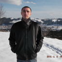  ,   , 35 ,   ,   , c 