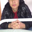 ���������� ������, ���� ������� ������, 31 ���, ������������ ��� ������