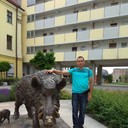 ���������� �������, ���� ������� ����, 38 ���, ������������ ��� ������, ����� � ���������, c�������� ���������