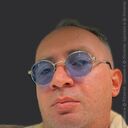  ,   , 51 ,     , c 