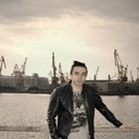 ���������� ������, ���� ������� �����, 32 ����, ������������ ��� ������, ����� � ���������, c�������� ���������