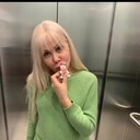 ���������� ������, ���� ������� �����, 54 ����, ������������ ��� ����� � ���������, c�������� ���������