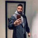 ���������� ���������, ���� ������� �������, 35 ���, ������������ ��� ������, ����� � ���������, c�������� ���������