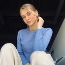 ���������� ������, ���� ������� Marina, 25 ���, ������������ ��� ������, ����� � ���������