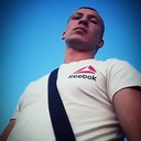 ���������� ������, ���� ������� ������, 34 ����, ������������ ��� ������, ����� � ���������, c�������� ���������