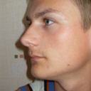  ,   Janka, 35 ,   ,   , c 
