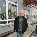  ,   , 43 ,     , c 