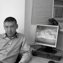  -,   Nur, 39 ,  