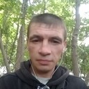 ���������� �����������, ���� ������� �����, 41 ���, ������������ ��� c�������� ���������, ���������