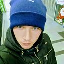  --,   , 33 ,   ,   , 