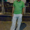  ,   , 55 ,   ,   , c 