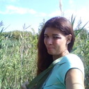  ,   IRENE, 36 ,   ,   , c 