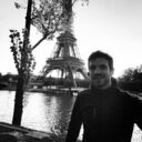 ���������� ������, ���� ������� �����, 39 ���, ������������ ��� ������, ����� � ���������