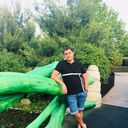  ,   , 37 ,   ,   