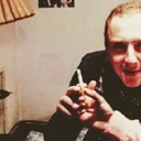 ���������� �������, ���� ������� Irakli, 39 ���, ������������ ��� ������, ����� � ���������, c�������� ���������