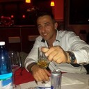 ���������� ����, ���� ������� �������, 44 ����, ������������ ��� ������, ����� � ���������, ���������