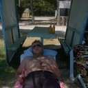  ,   HOVO, 32 ,   ,   , c 