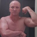 ���������� ����������, ���� ������� ������, 50 ���, ������������ ��� ����� � ���������, c�������� ���������