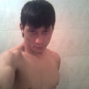 ���������� ������, ���� ������� Erlan, 39 ���, ������������ ��� ������