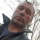 ���������� ���������, ���� ������� ����, 45 ���, ������������ ��� ������, ����� � ���������