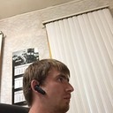 ���������� ������, ���� ������� ������, 37 ���, ������������ 