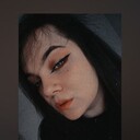 ���������� �����������, ���� ������� ���������, 23 ����, ������������ ��� ���������