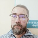 ���������� ����, ���� ������� �����, 48 ���, ������������ ��� ����� � ���������