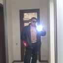 ���������� ������, ���� ������� ����, 50 ���, ������������ ��� ������