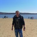 ���������� �����������-��-�����, ���� ������� �������, 37 ���, ������������ ��� ������, ����� � ���������, c�������� ���������