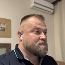 ���������� �����������, ���� ������� ��������, 43 ����, ������������ ��� ������, ����� � ���������, ���������