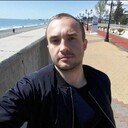 ���������� ���������, ���� ������� ����, 33 ����, ������������ ��� ������, c�������� ���������