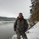 ���������� ������, ���� ������� �������, 43 ����, ������������ ��� ������, ����� � ���������