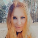 ���������� �����������, ���� ������� �����, 33 ����, ������������ ��� ���������