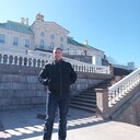 ���������� �����-���������, ���� ������� ������, 48 ���, ������������ ��� ������, ����� � ���������, c�������� ���������