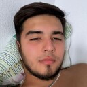 ���������� ������������, ���� ����� ������, 24 ����, ������������ ��� ������, ����� � ���������, c�������� ���������, ���������