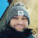  ,   Anatolii, 41 ,   ,   