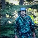  Algolsheim,   Smail, 37 ,   ,   