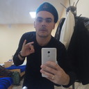  ,   , 31 ,   ,   , c 