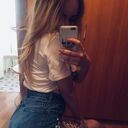  ,   Sladka, 23 ,   ,   , c 