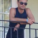 ���������� ������, ���� ������� Fray, 38 ���, ������������ ��� ������