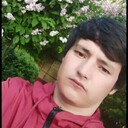 ���������� ������, ���� ������� ���, 31 ���, ������������ ��� ������, ����� � ���������