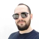  ,   Kaan, 34 ,   ,   