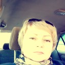  -,   , 62 ,  