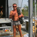  ,   , 54 ,   